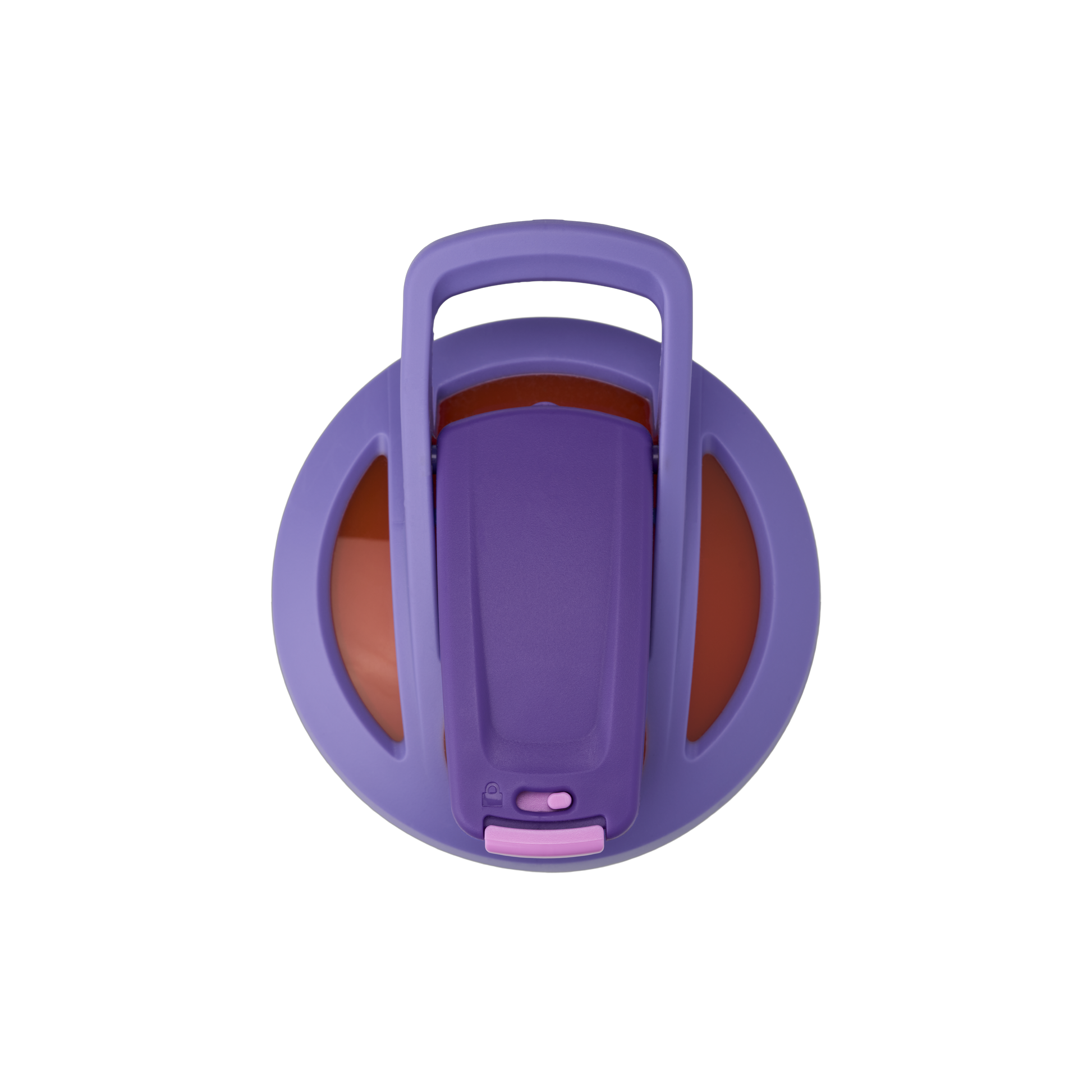 heatwave-b6 BB_Web_25ozStradaSleek_Meltdown_TopDown.png