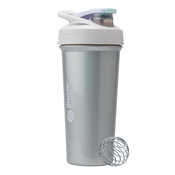 sport-stainless-sleek-f3 BB_Web_25ozStradaSleek_SilverBells_Angled.png
