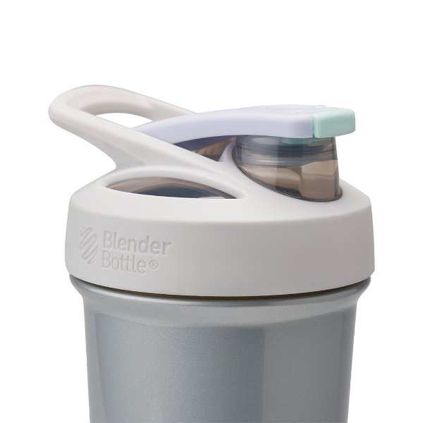 sport-stainless-sleek-f3 BB_Web_25ozStradaSleek_SilverBells_Lid.png