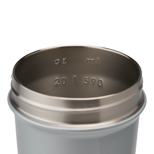 sport-stainless-sleek-f3 BB_Web_25ozStradaSleek_SilverBells_Measurement.png