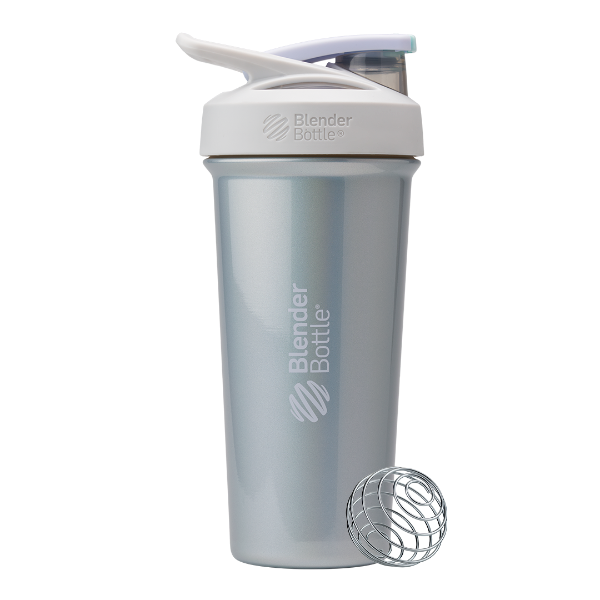 sport-stainless-sleek-f3 BB_Web_25ozStradaSleek_SilverBells_SC-2.png