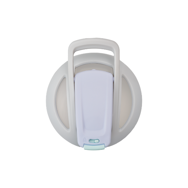 sport-stainless-sleek-f3 BB_Web_25ozStradaSleek_SilverBells_TopDown.png