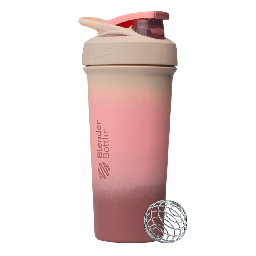 sport-stainless-sleek-f3 BB_Web_25oz_StradaSleek_TanPinkRed_TurnedSC.png