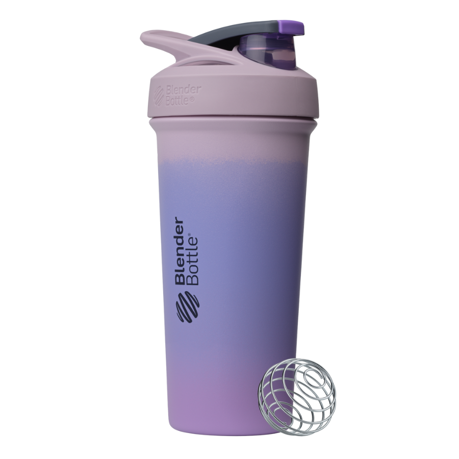 sport-stainless-sleek-f3 BB_Web_25oz_StradaSleek_VioletBluePurple_TurnedSC.png