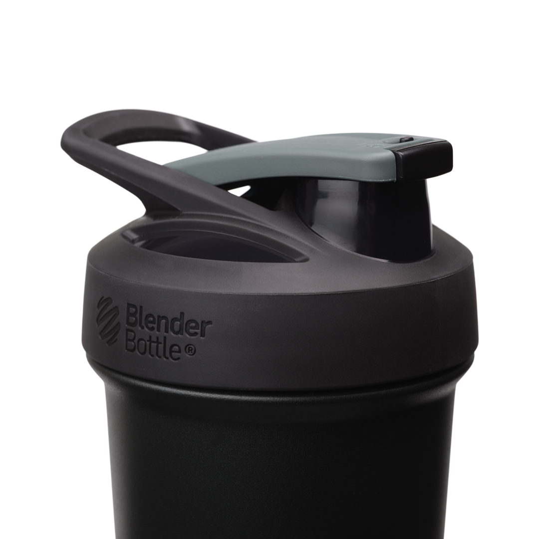 sport-stainless-sleek-f3 BB_Web_25oz_Strada_Sleek_Black_Grey_Lid.png