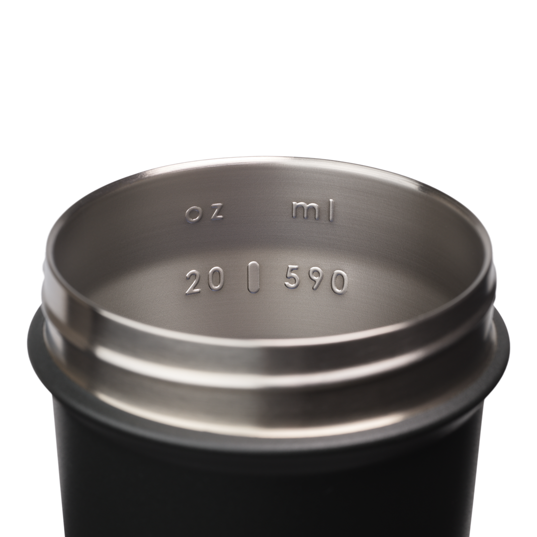 sport-stainless-sleek-f3 BB_Web_25oz_Strada_Sleek_Black_Grey_Measurements.png