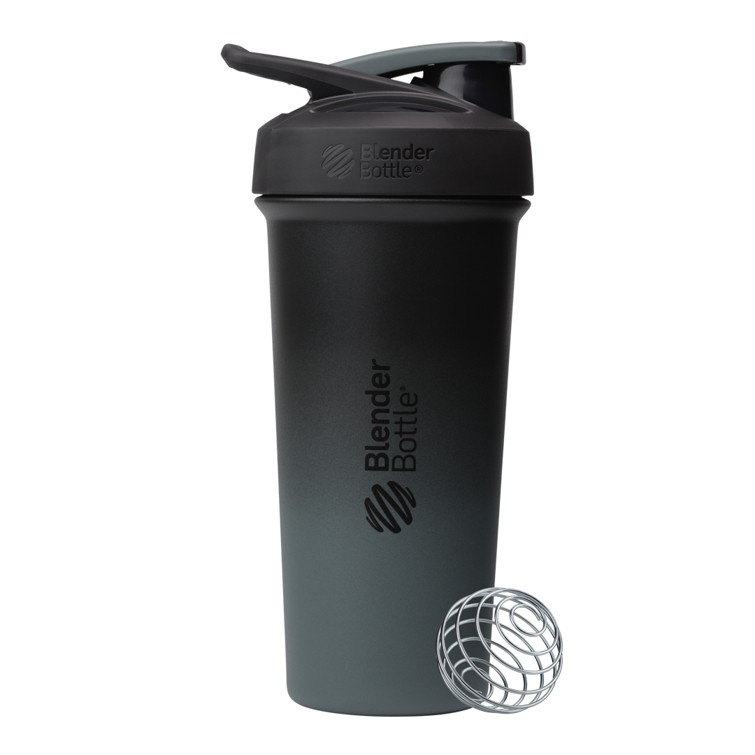 sport-stainless-sleek-f3 BB_Web_25oz_Strada_Sleek_Black_Grey_SC.png