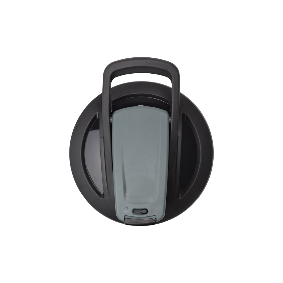 sport-stainless-sleek-f3 BB_Web_25oz_Strada_Sleek_Black_Grey_TopDown.png