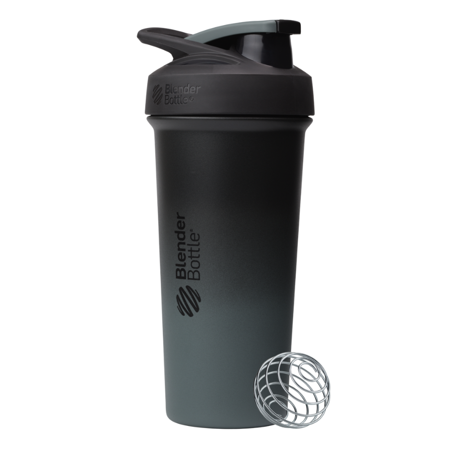 sport-stainless-sleek-f3 BB_Web_25oz_Strada_Sleek_Black_Grey_Turned_SC.png