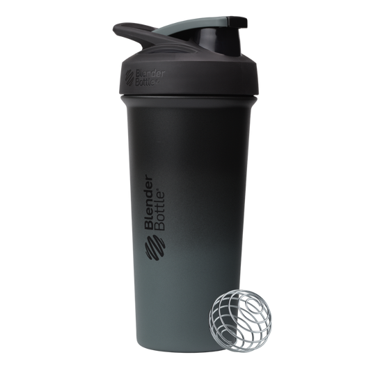 sport-stainless-sleek-f3 BB_Web_25oz_Strada_Sleek_Black_Grey_Turned_SC.png