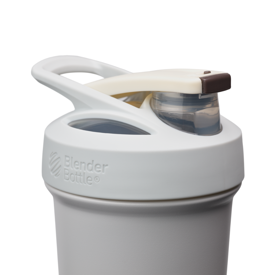 sport-stainless-sleek-f3 BB_Web_25oz_Strada_Sleek_Grey_Yellow_Lid.png