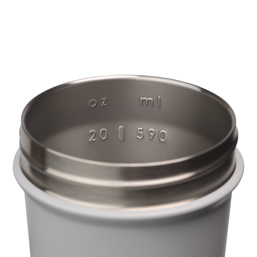 sport-stainless-sleek-f3 BB_Web_25oz_Strada_Sleek_Grey_Yellow_Measurements.png