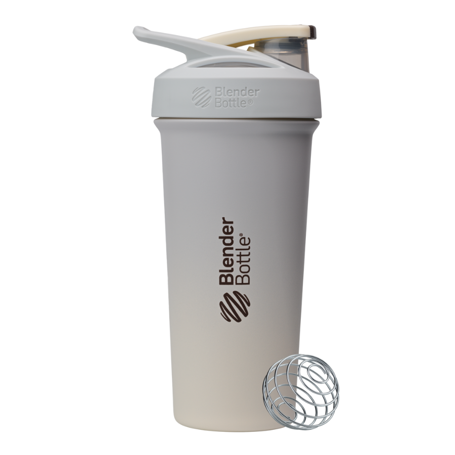 sport-stainless-sleek-f3 BB_Web_25oz_Strada_Sleek_Grey_Yellow_SC.png