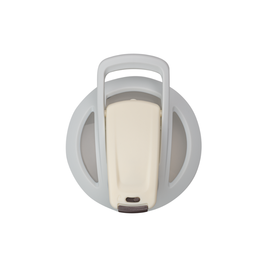 sport-stainless-sleek-f3 BB_Web_25oz_Strada_Sleek_Grey_Yellow_TopDown.png
