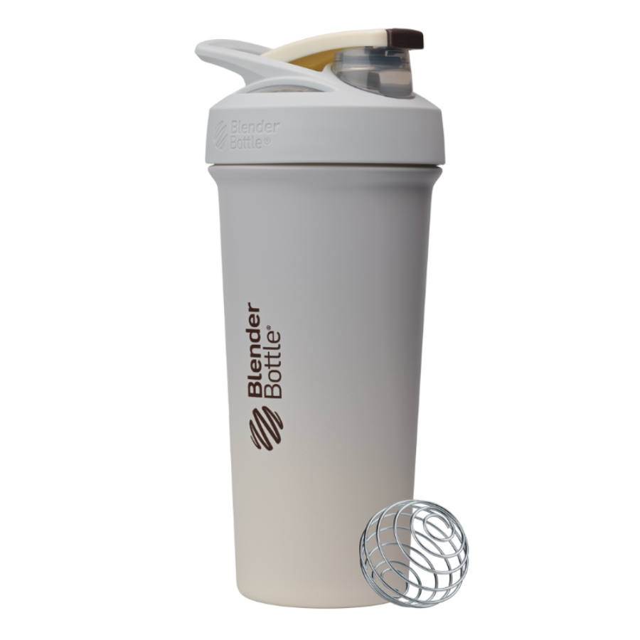 sport-stainless-sleek-f3 BB_Web_25oz_Strada_Sleek_Grey_Yellow_Turned_SC.png
