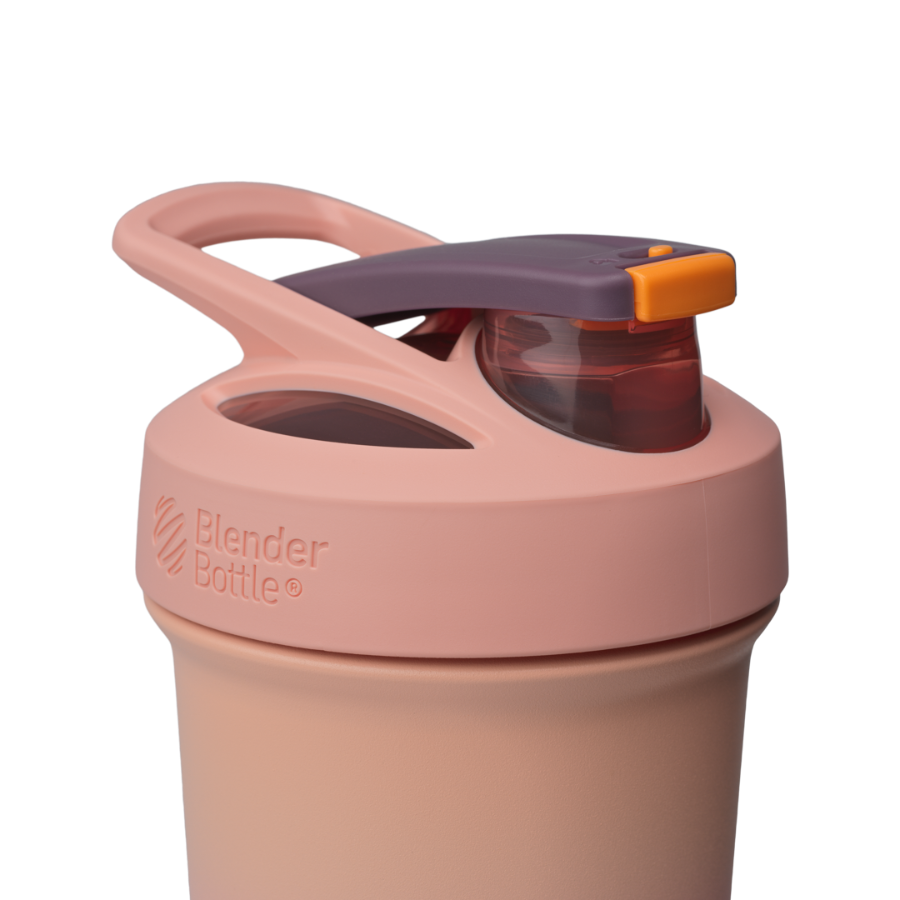 sport-stainless-sleek-f3 BB_Web_25oz_Strada_Sleek_Peach_Pink_Orange_Lid.png