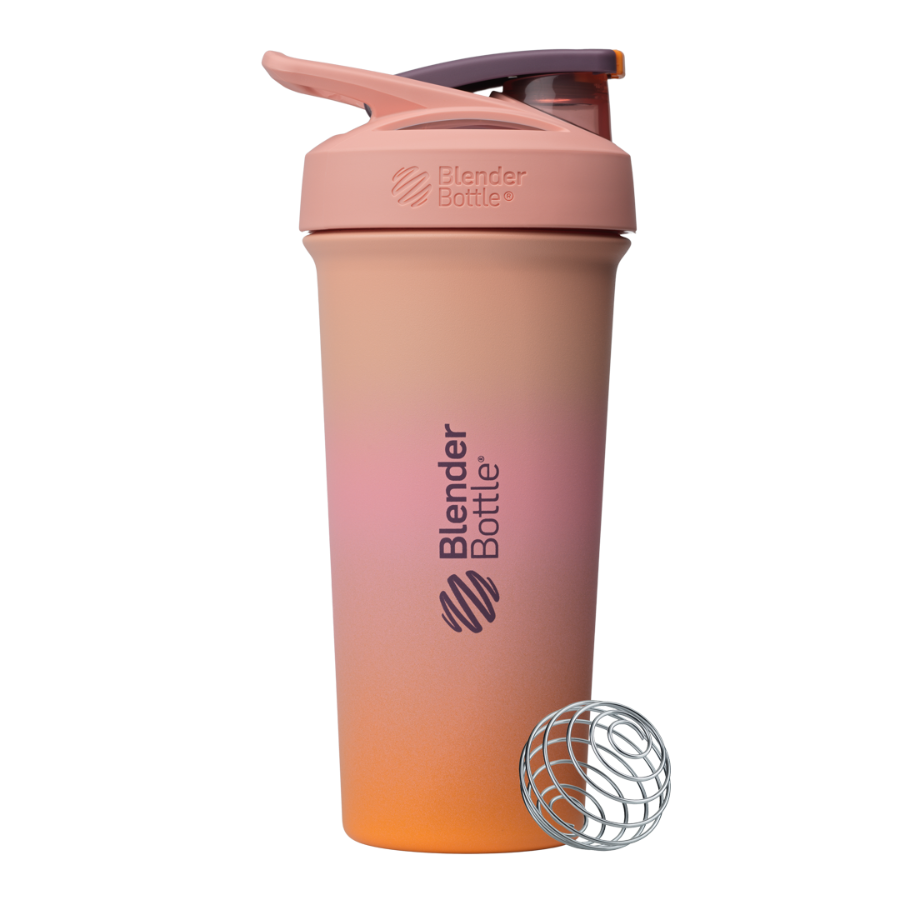 sport-stainless-sleek-f3 BB_Web_25oz_Strada_Sleek_Peach_Pink_Orange_SC.png