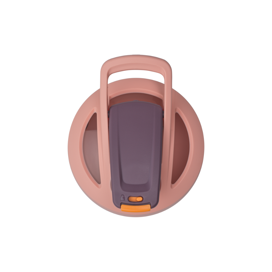 sport-stainless-sleek-f3 BB_Web_25oz_Strada_Sleek_Peach_Pink_Orange_TopDown.png