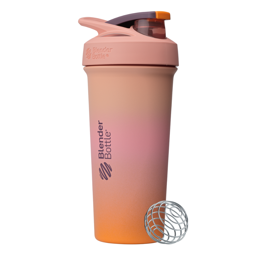 sport-stainless-sleek-f3 BB_Web_25oz_Strada_Sleek_Peach_Pink_Orange_Turned_SC.png