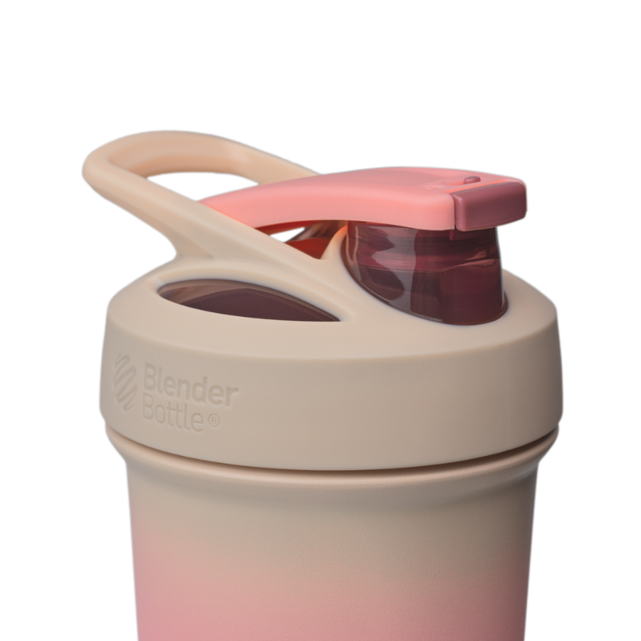 sport-stainless-sleek-f3 BB_Web_25oz_Strada_Sleek_Tan_Pink_Red_Lid.png