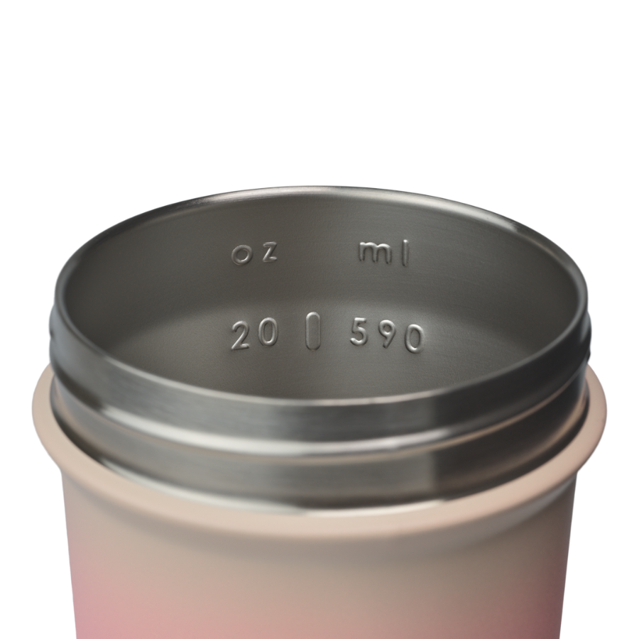 sport-stainless-sleek-f3 BB_Web_25oz_Strada_Sleek_Tan_Pink_Red_Measurements.png