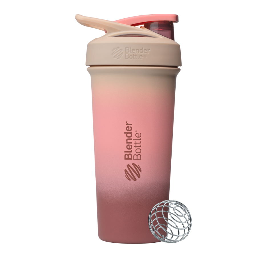 sport-stainless-sleek-f3 BB_Web_25oz_Strada_Sleek_Tan_Pink_Red_SC.png
