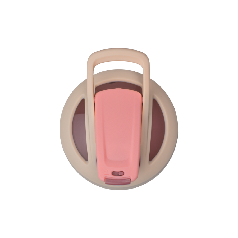 sport-stainless-sleek-f3 BB_Web_25oz_Strada_Sleek_Tan_Pink_Red_TopDown.png