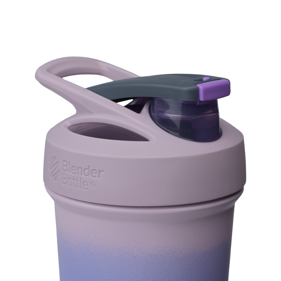 sport-stainless-sleek-f3 BB_Web_25oz_Strada_Sleek_Violet_Blue_Purple_Lid.png