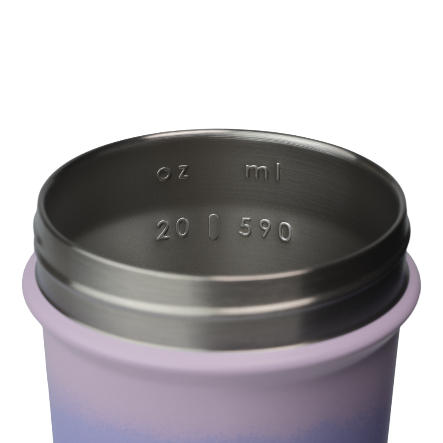 sport-stainless-sleek-f3 BB_Web_25oz_Strada_Sleek_Violet_Blue_Purple_Measurements.png