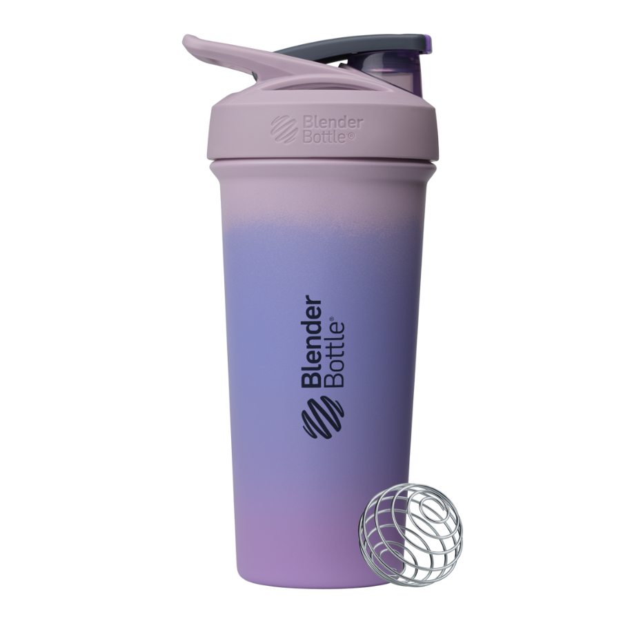sport-stainless-sleek-f3 BB_Web_25oz_Strada_Sleek_Violet_Blue_Purple_SC.png