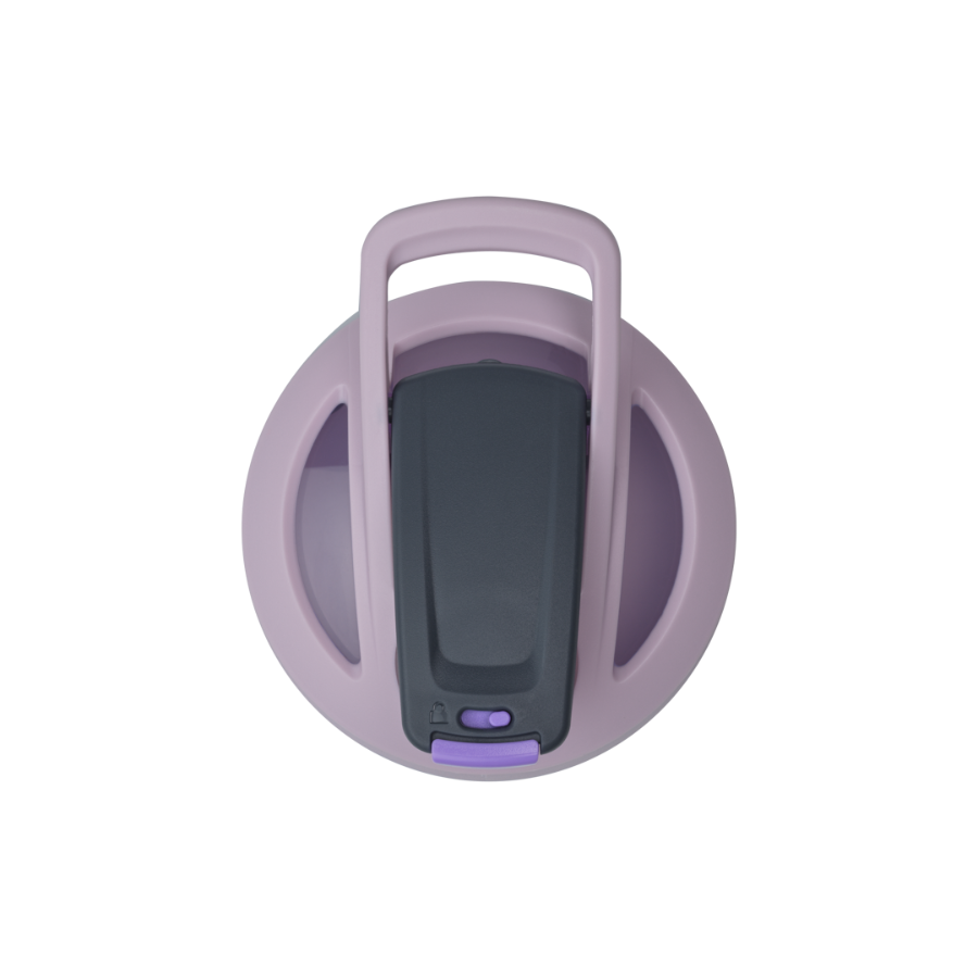 sport-stainless-sleek-f3 BB_Web_25oz_Strada_Sleek_Violet_Blue_Purple_TopDown.png