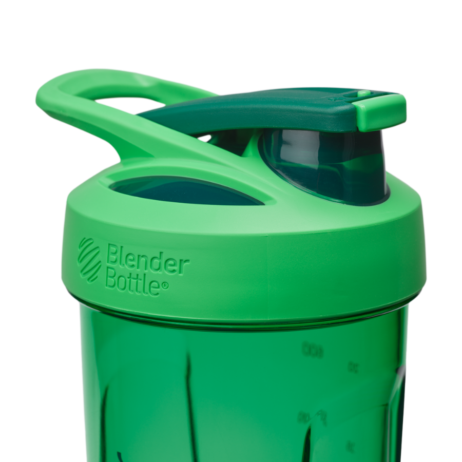 sport-tritan-t5 BB_Web_28ozStradaTritan_Green_AngledLid_5135d79a-c686-4001-a690-0d67bebf15b0.png