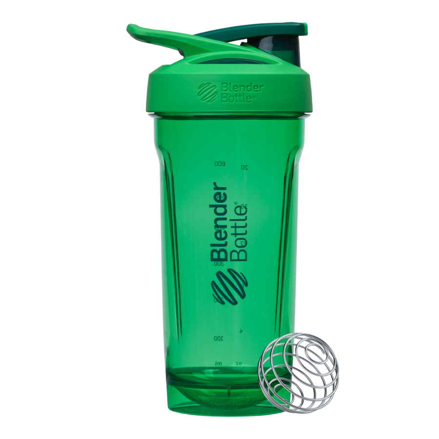 sport-tritan-t5 BB_Web_28ozStradaTritan_Green_SC_22385f50-ac36-472a-be95-c4b9408808e4.png