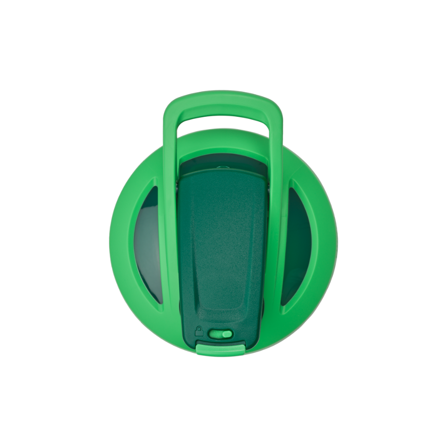sport-tritan-t5 BB_Web_28ozStradaTritan_Green_TopDown_1b676582-2349-490b-a3c8-062c91ab3613.png