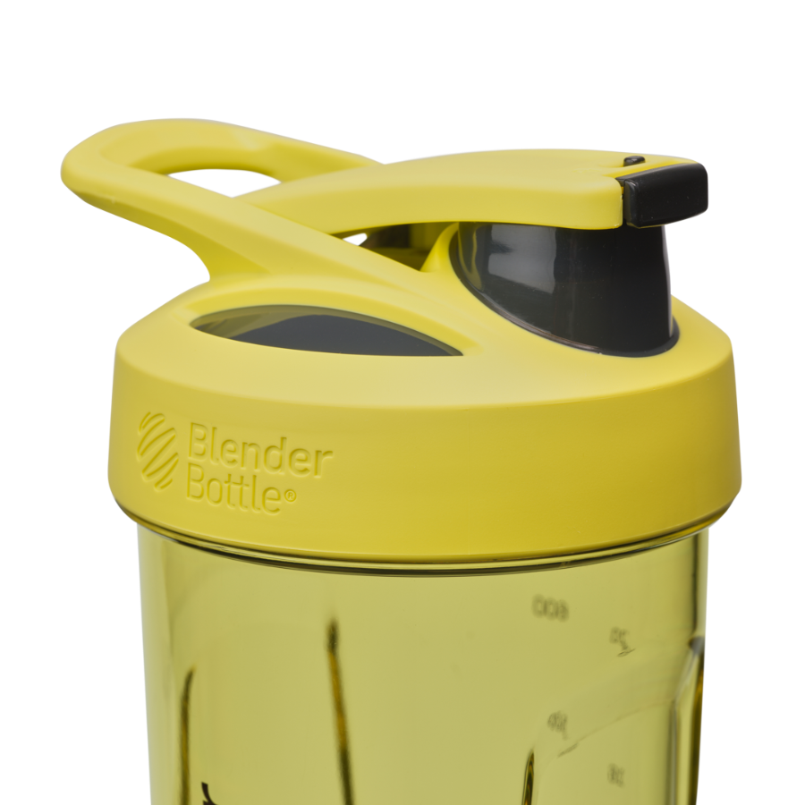sport-tritan-t5 BB_Web_28ozStradaTritan_Yellow_AngledLid.png