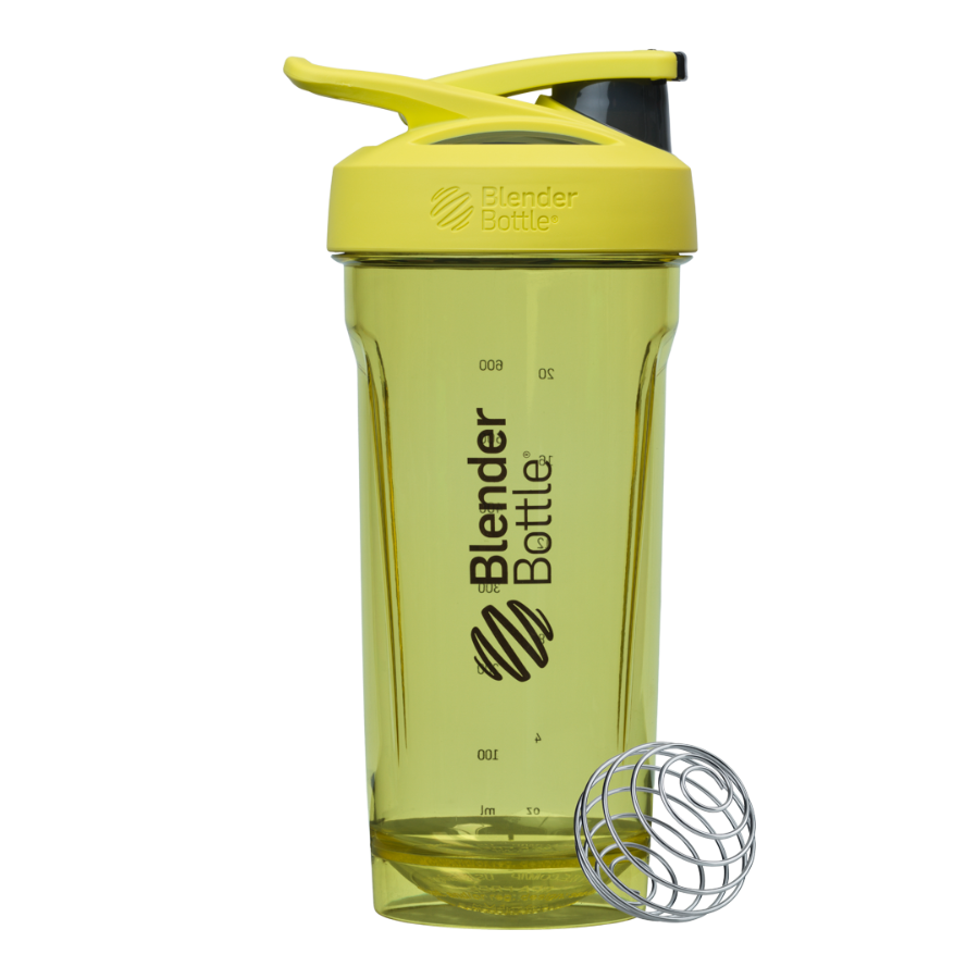 sport-tritan-t5 BB_Web_28ozStradaTritan_Yellow_SC.png