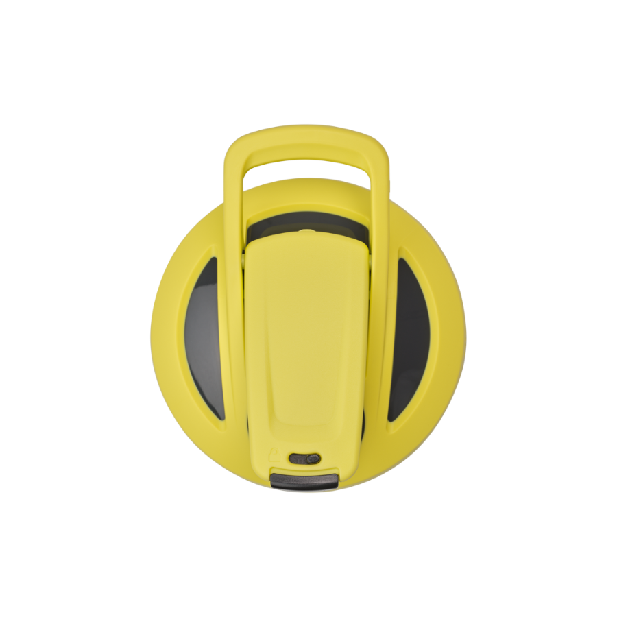 sport-tritan-t5 BB_Web_28ozStradaTritan_Yellow_TopDown.png