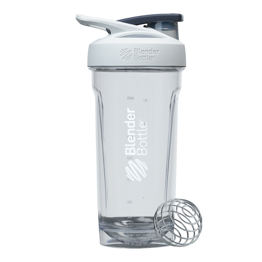 sport-tritan-t5 BB_Web_28oz_StradaTritan_GreyClear_SC_15ac9a1b-cb5b-4fd1-a021-2e88a30d2137.png