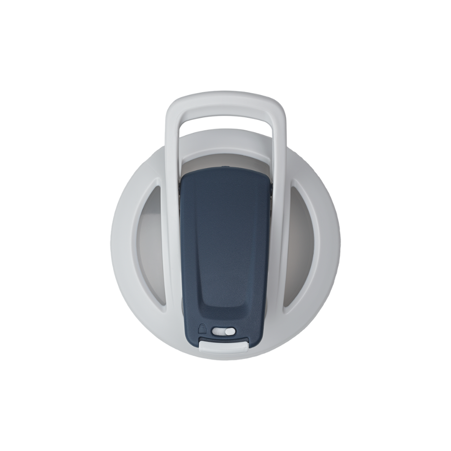 sport-tritan-t5 BB_Web_28oz_StradaTritan_GreyClear_TopDown_fd2c558a-f1e6-45ab-8e6e-9a80f2c958ca.png