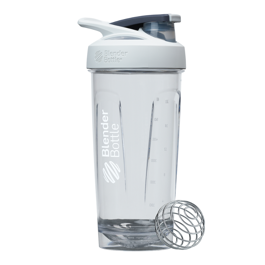 sport-tritan-t5 BB_Web_28oz_StradaTritan_GreyClear_TurnedSC_a86243c7-d265-4189-8a7d-3329397757c7.png