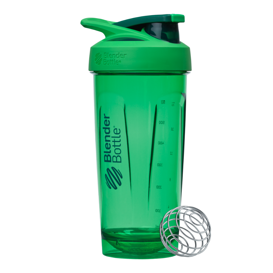 sport-tritan-t5 BB_Web_28oz_Strada_Tritan_Green_Angled_SC_4eae6868-00b3-4f8a-83cd-031ebeb82cf7.png