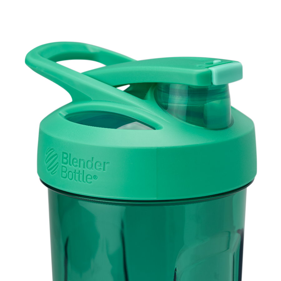sport-tritan-t5 BB_Web_28oz_Strada_Tritan_Hologram_Lid.png