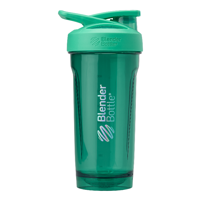 sport-tritan-t5 BB_Web_28oz_Strada_Tritan_Hologram_SC.png