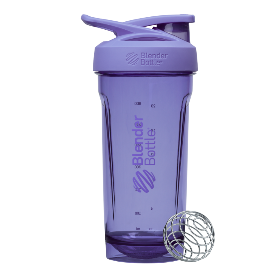 sport-tritan-t5 BB_Web_28oz_Strada_Tritan_Violet_SC.png