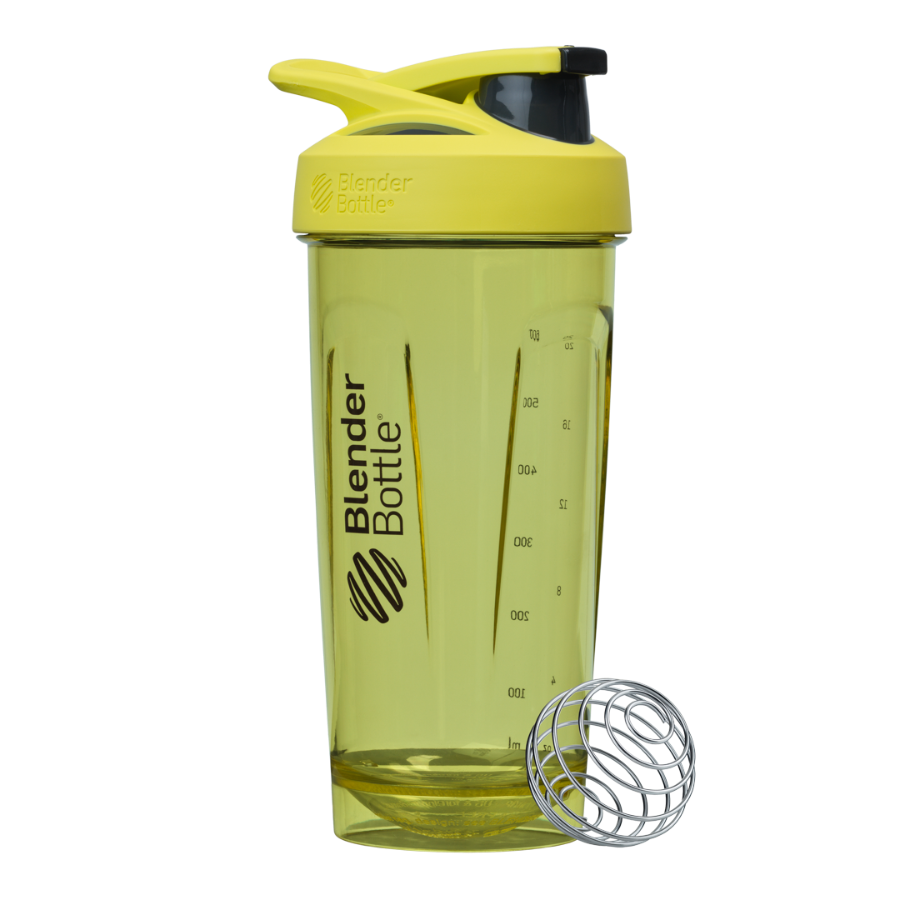 sport-tritan-t5 BB_Web_28oz_Strada_Tritan_Yellow_Angled_SC.png