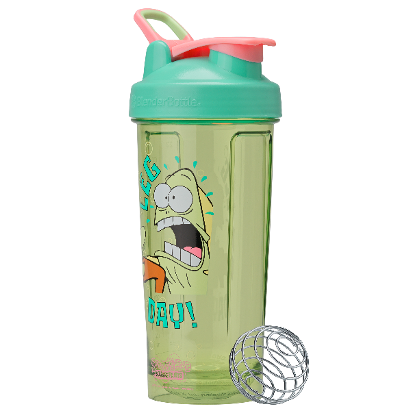 spongebob-pro-series-i7 BB_Web_Pro28oz_SpongeBobLegDay_Angled.png