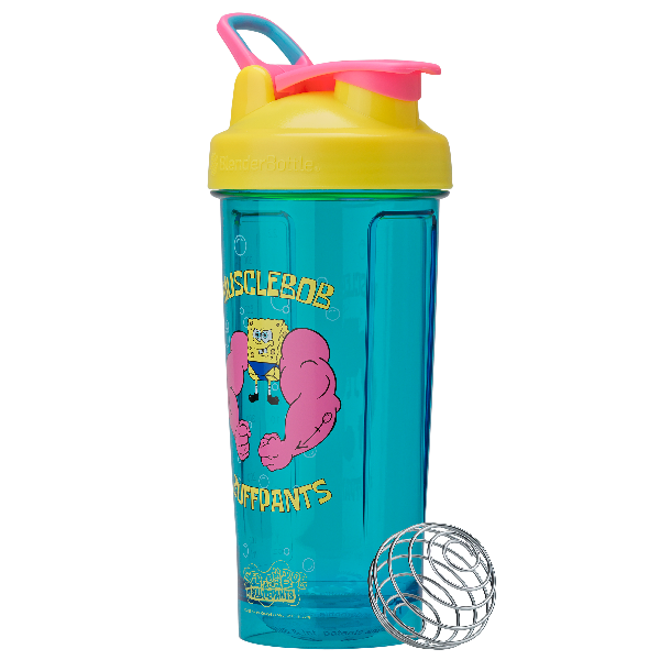 spongebob-pro-series-i7 BB_Web_Pro28oz_SpongeBobMusclebobBuffpants_Angled.png