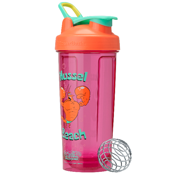 spongebob-pro-series-i7 BB_Web_Pro28oz_SpongeBobMusselBeach_Angled_28883ba5-80e6-44b5-bd26-905496f025e9.png