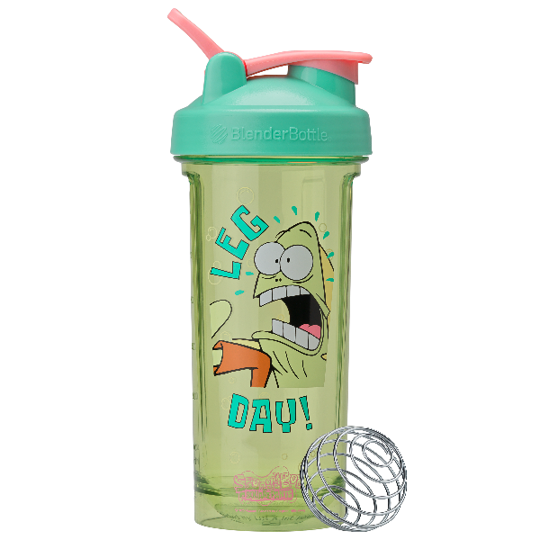 spongebob-pro-series-i7 BB_Web_Pro_28oz_SpongeBob_Leg_Day_SC_7bc4f37b-00b1-4e51-94d8-e54d96ed8587.png