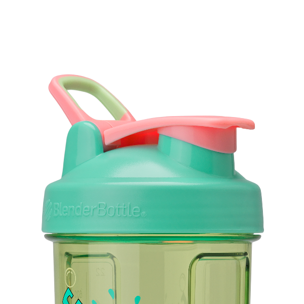 spongebob-pro-series-i7 BB_Web_Pro_28oz_SpongeBob_Leg_Day_Spout_0c506389-1562-4ea3-8197-2816538cfe8b.png
